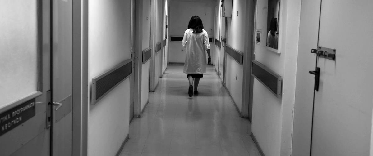 15328640_ip_627670_ATHHNA_O_06-06-2013_151939487779