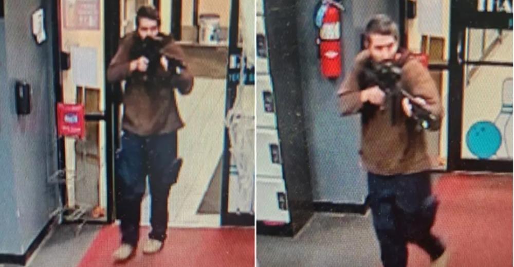 Collage_Maker-26-Oct-2023-05-04-AM-5350