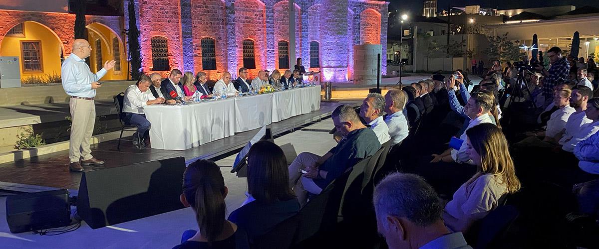 DOC.20231025.5714643.dimos-larnakas-viras