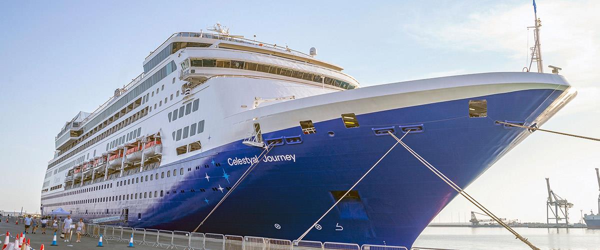 DOC.20231025.5714127.celestyal-(2) (1)