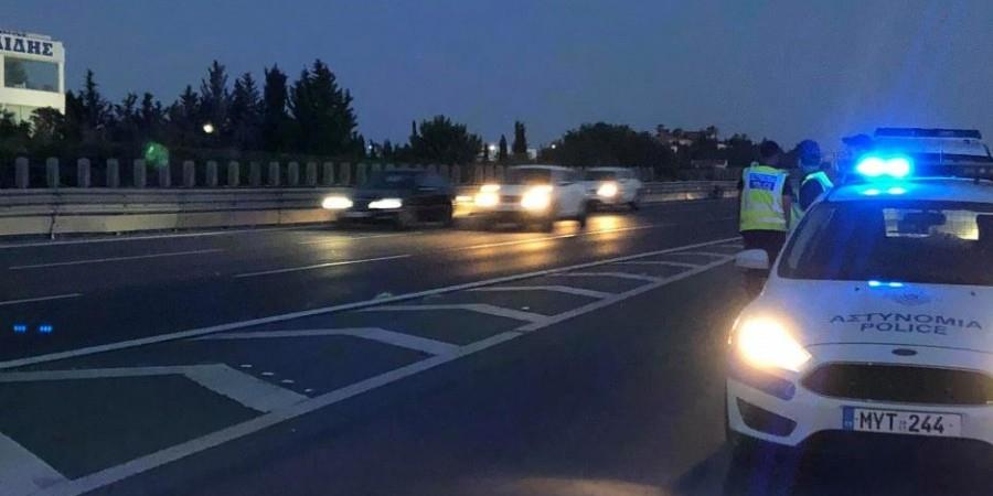 6e46d83f33231257166430dd8527af19