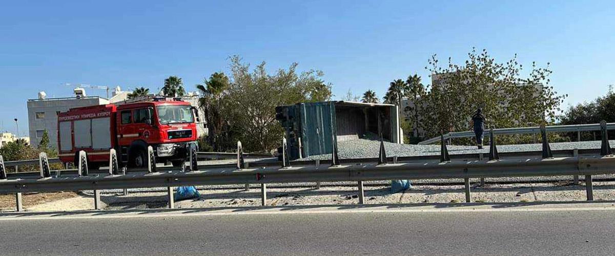 387344886_217892607846295_8764390666648667539_n