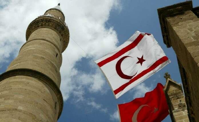 katexomena-1-696x428