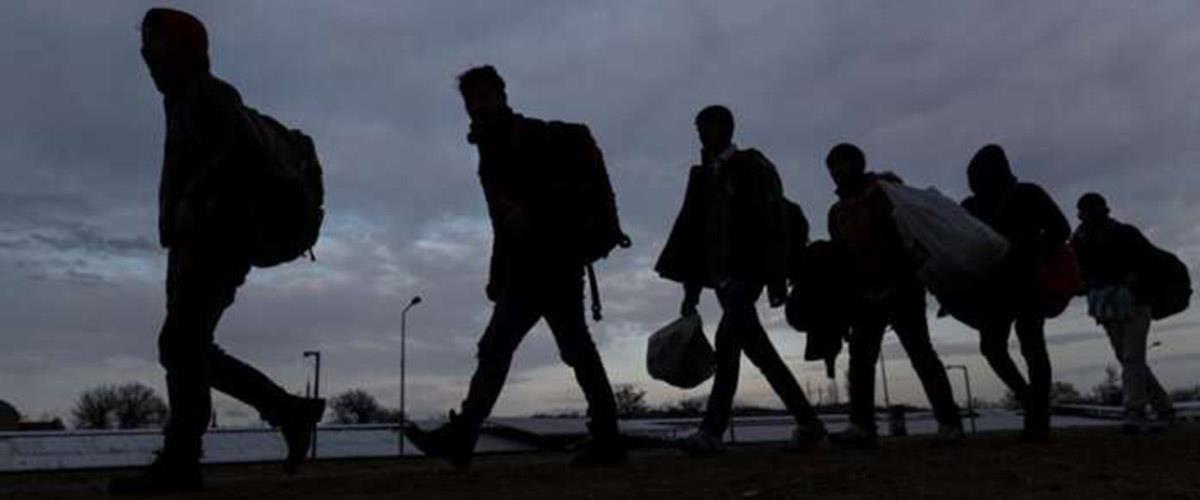 metanastes-kiprosnew-696x391