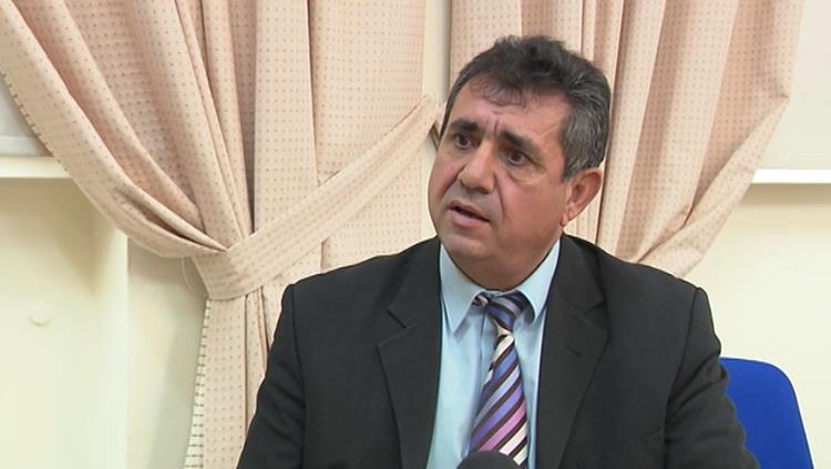 1d807b78-315a-47d9-820b-008319950074.width-750