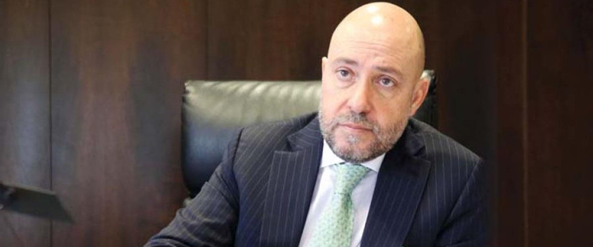 b_b_b_08_pamporides_photo