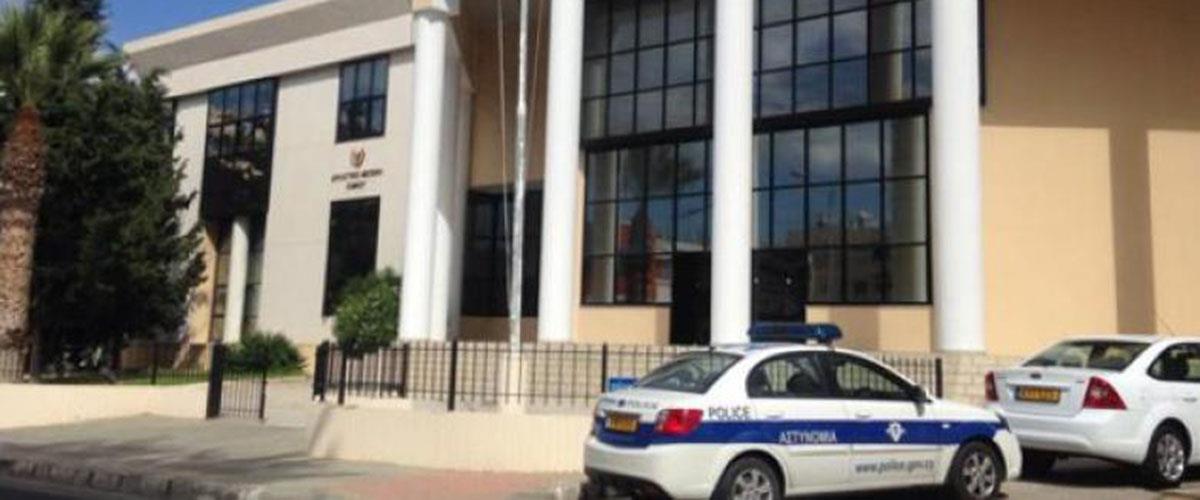 eparchiako_dikastirio_pafou660