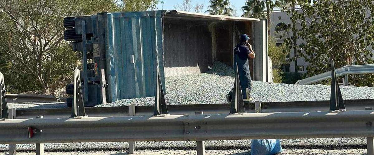 387319770_290788093857614_1449870041562905905_n