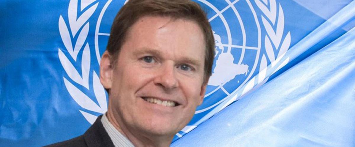 kolin-stiouart-1_ID_1507259