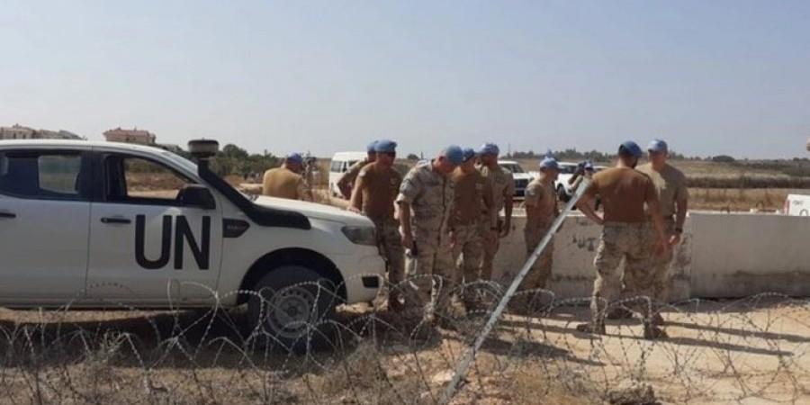 e9117bf00f8057a53589bd7c4b9ec153