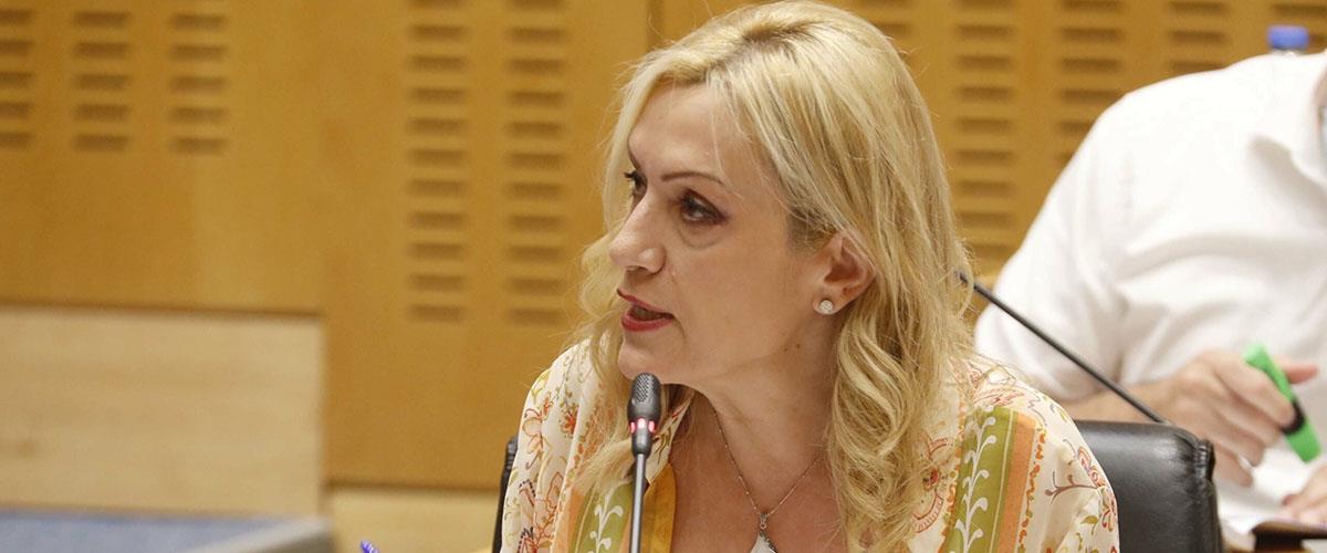 EPITROPI-ELEGXOU-XARALAMPIDOU-8-scaled