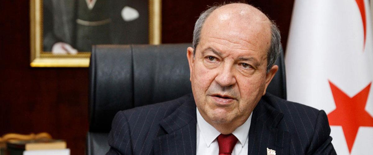 ερσιν-ταταρ_ID_1628617