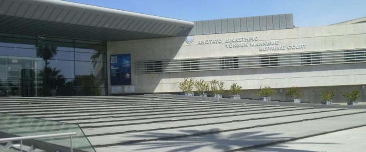 anotato-dikastirio-kypros-9-11-20