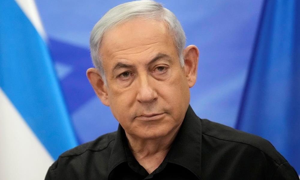 2023-10-24T102622Z_1302765938_RC2YY3A9FFE1_RTRMADP_5_ISRAEL-PALESTINIANS-FRANCE