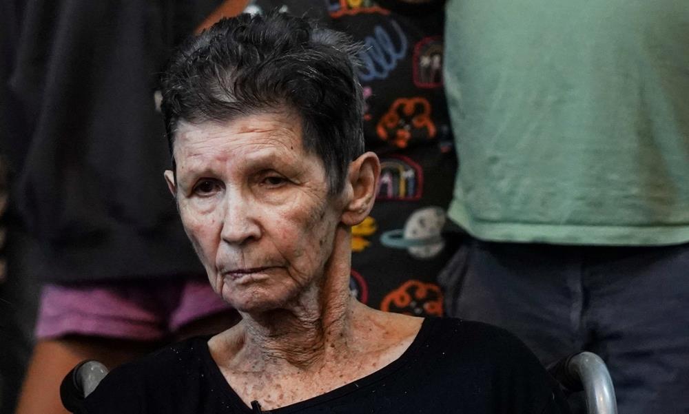 2023-10-24T093200Z_86622131_RC2WY3ANPEZM_RTRMADP_5_ISRAEL-PALESTINIANS-HOSTAGES-1