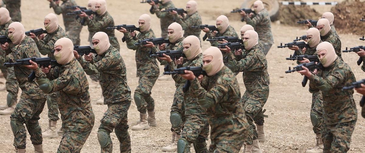 χεζμπολλάχ