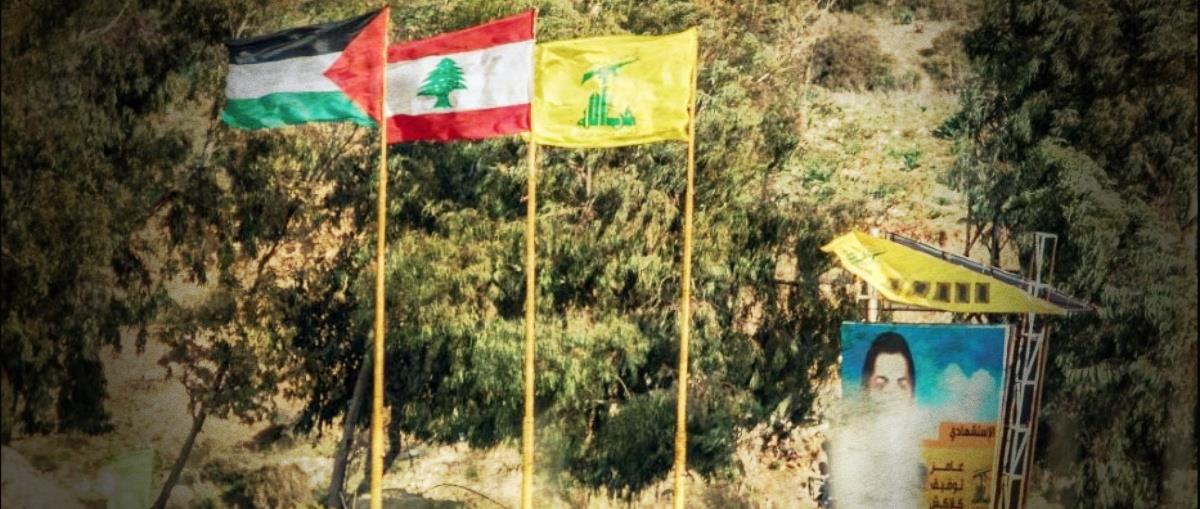 Στιγμιο?τυπο 2023-10-24, 3.31.22 μμ