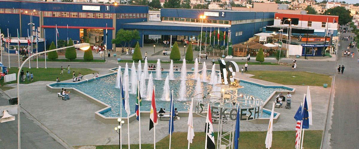 1520-sitesdefaultfiles416475_124458411022612_.width-1920