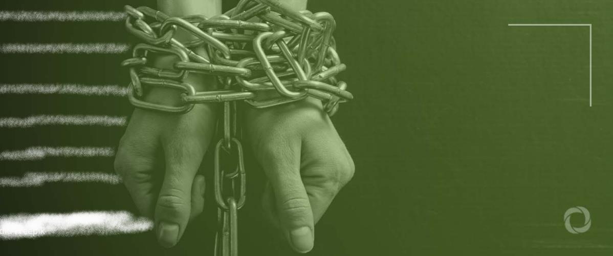 Ten-solutions-to-stop-human-trafficking