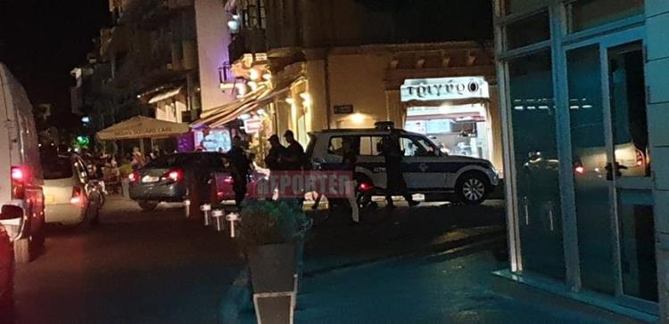 c68f0f85-9112-413f-84fc-f82207406582.width-750