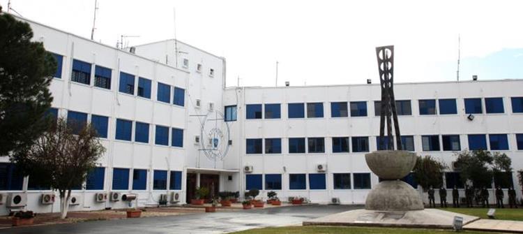 bea6019b-af09-4763-86b6-06b68eacaf77.width-750.width-750