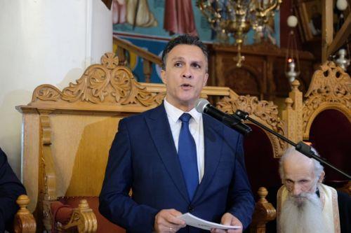 cache_500x500_5698753_242801_22102023110156