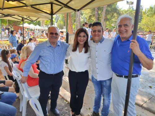 cache_500x500_5698888_455475_22102023121348