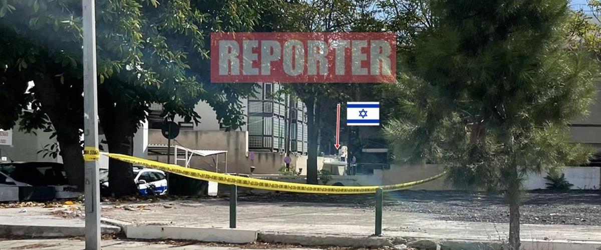 367809286_1359957968236526_907038140280662964.width-1024