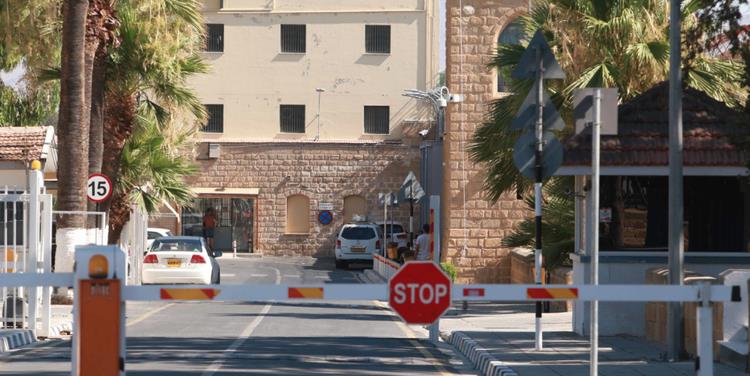 Stigmiotupo_2023-10-13_8.58.28_pm.width-750