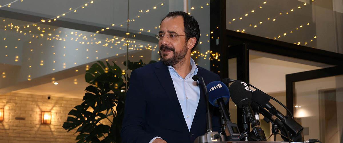 DOC.20231020.5692022.proedros-daliko2