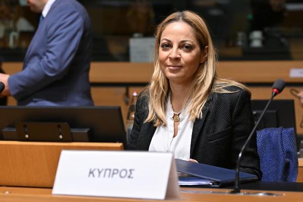 20102023-MoJ_Luxembrurg (1)