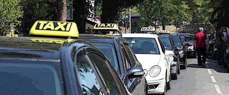 taxi.width-750.width-750