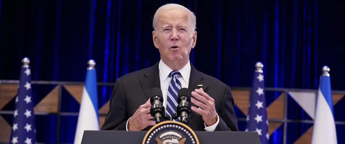 biden-israel_2.jpg.width-750