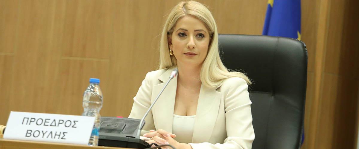 annitavouli-1-scaled-1