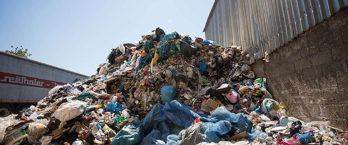 b7beee88-gp0stqydm-1024x683