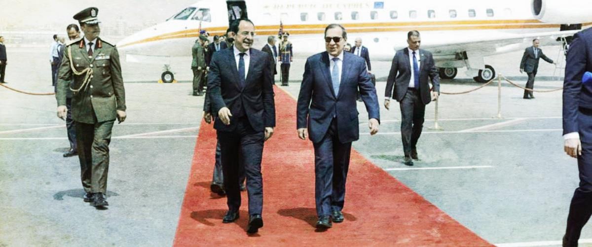 doc_20230405_4780257_proedrosaigiptos4