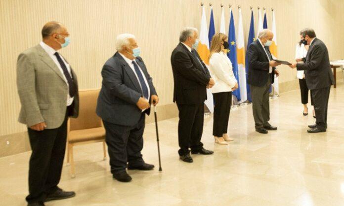 anast-anexartiti-arxidierevnisidg-1-696x418