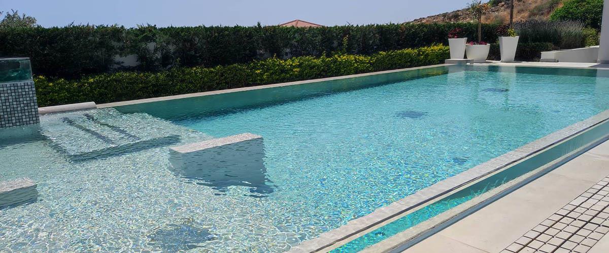 284006237_356830259766591_6434074689047691452_n