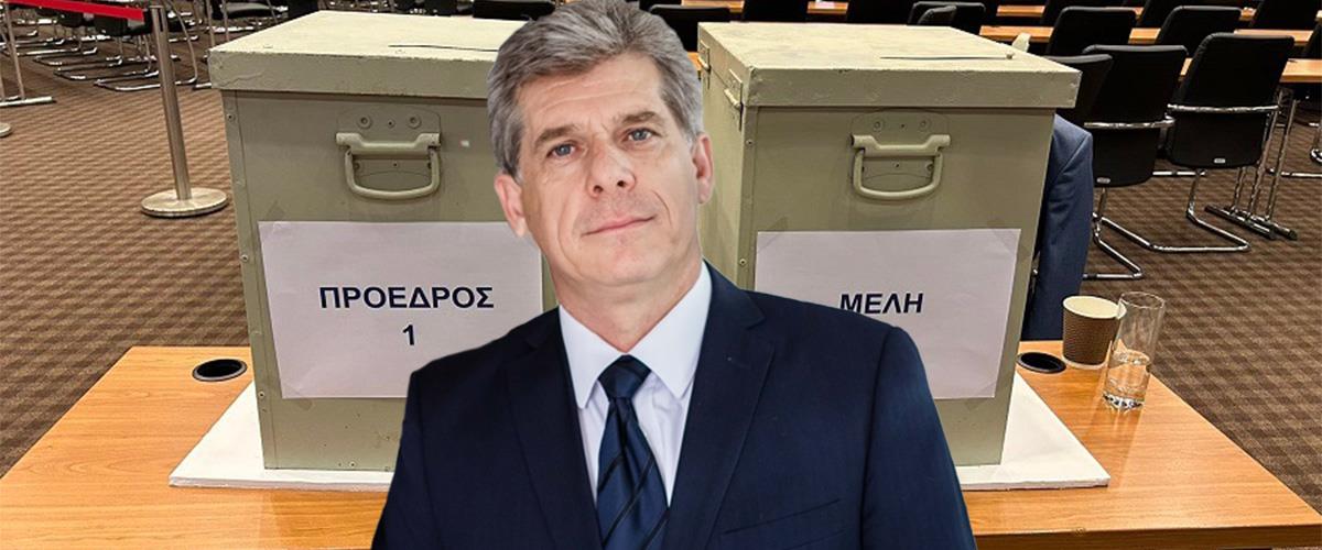 393973955_381581117540459_8852428865421076786_n