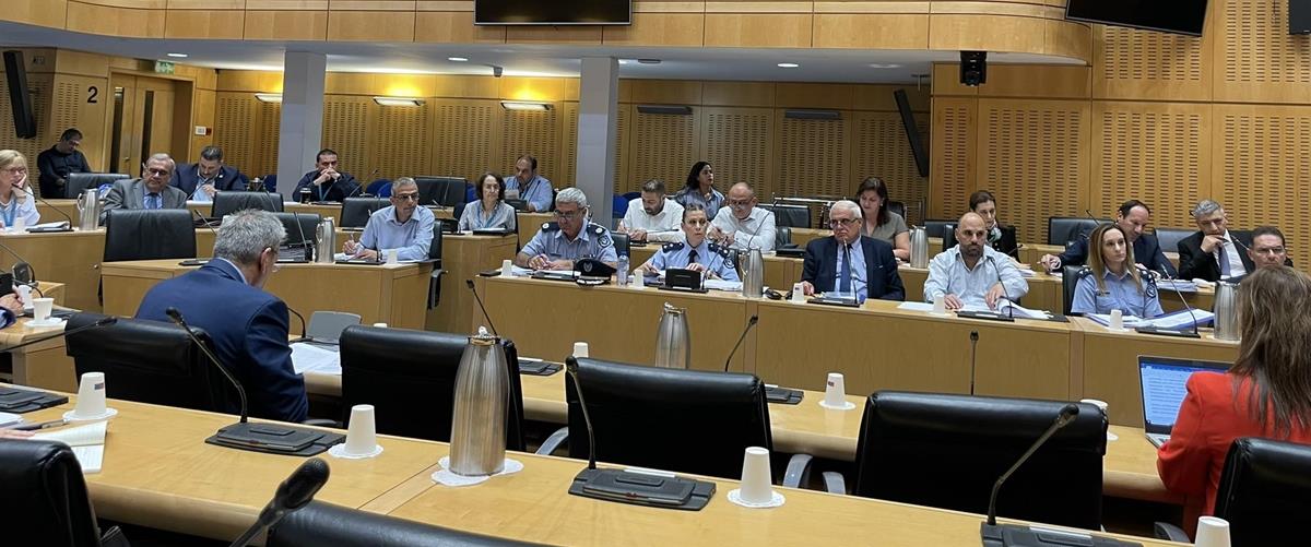 393996062_274174824972923_7357107146672123468_n