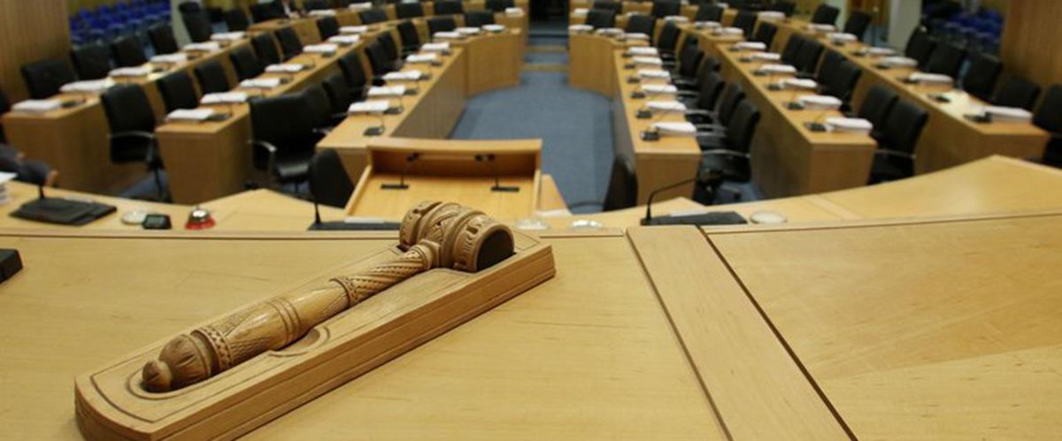 boule_ton_antiprosopon.width-770