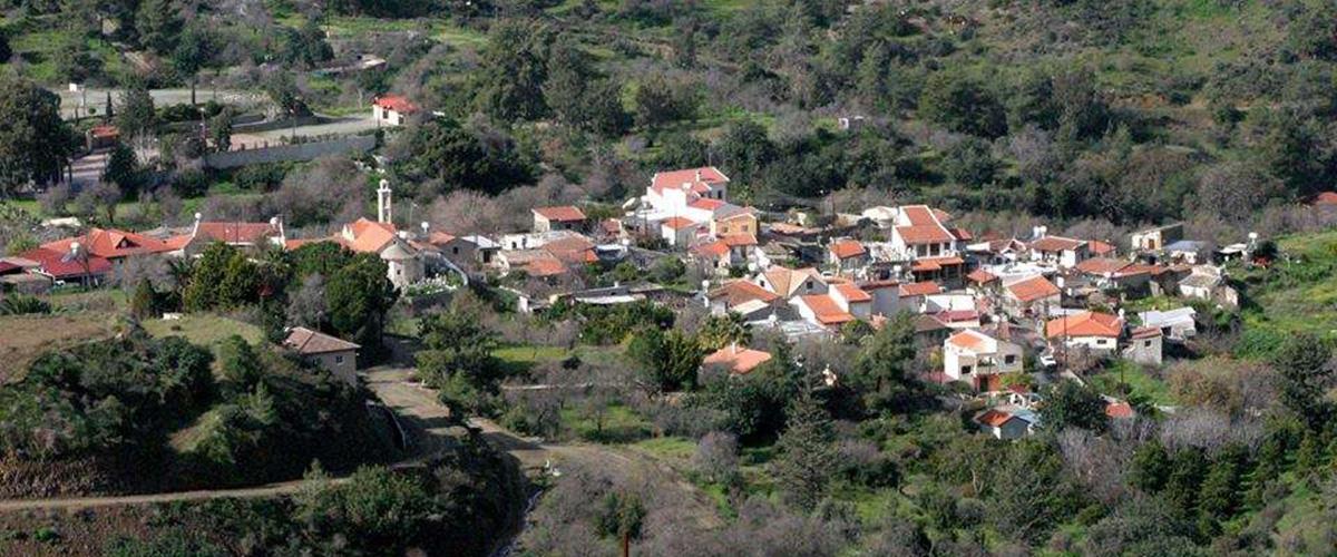 prasteio-kelakiou-lemesosjpg