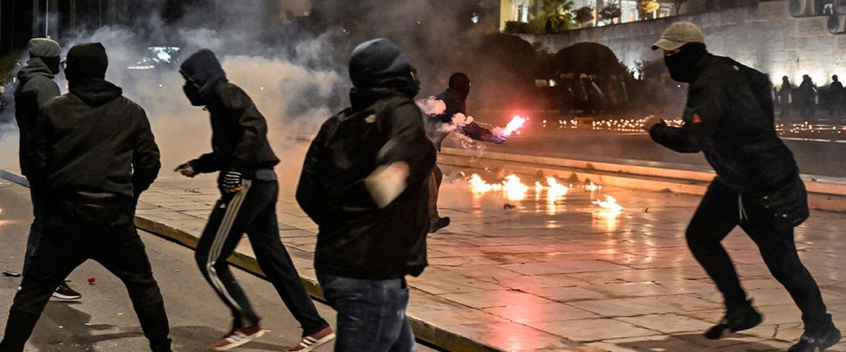 10-astynomiko-arthrou