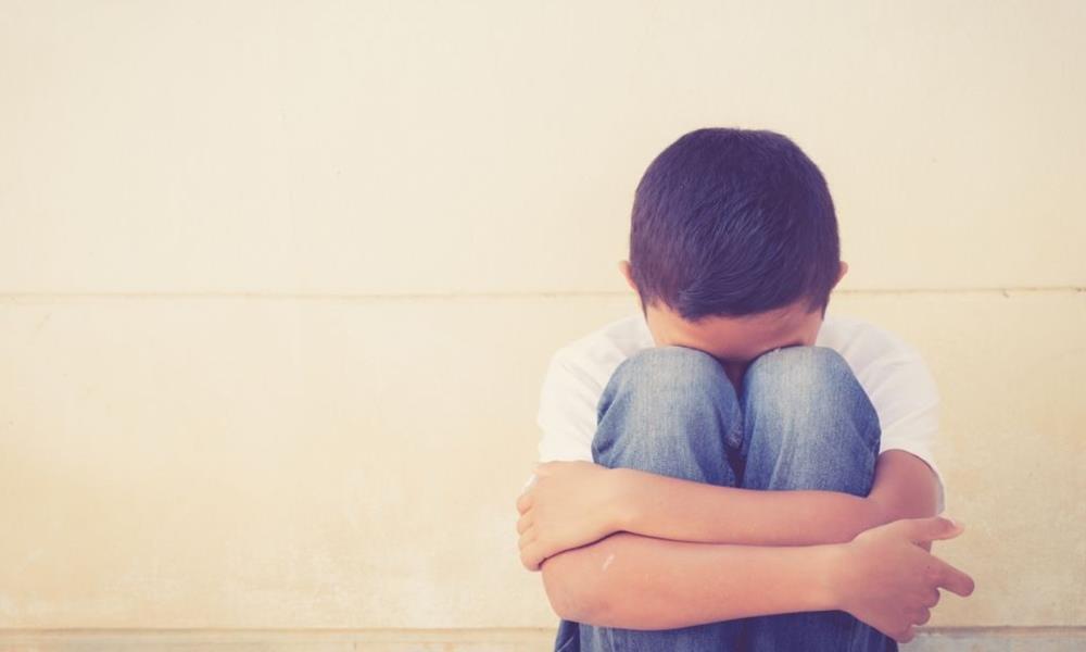 by4-1024x682-1024x682