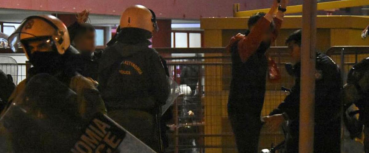 rentis_mat_elegxos_arthro