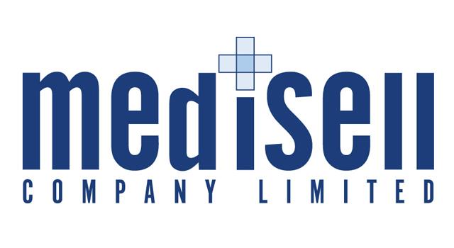 medisell