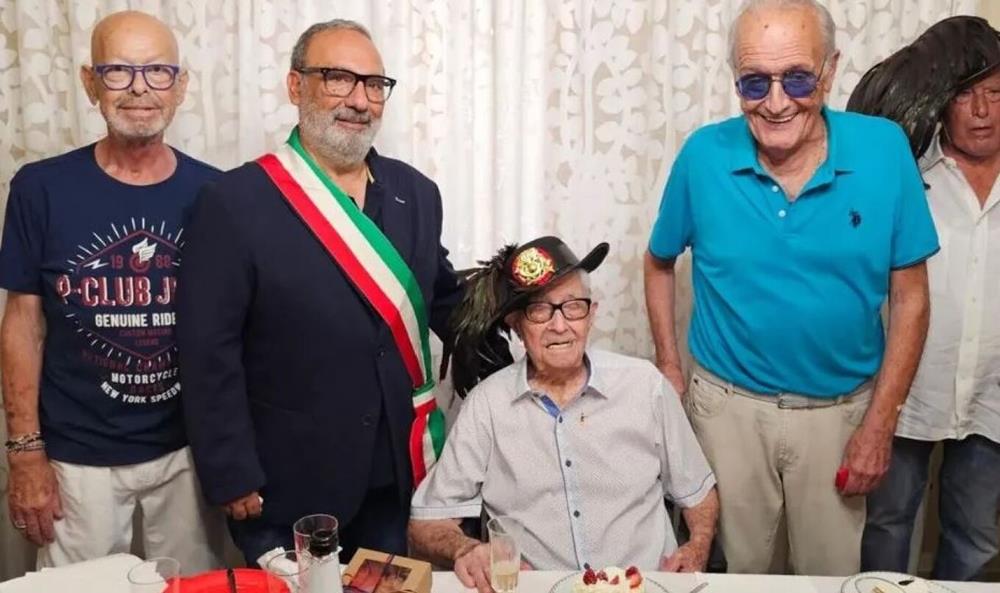 italiaghraioteros