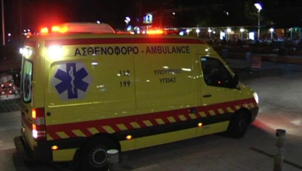 asthenoforo-1021x580