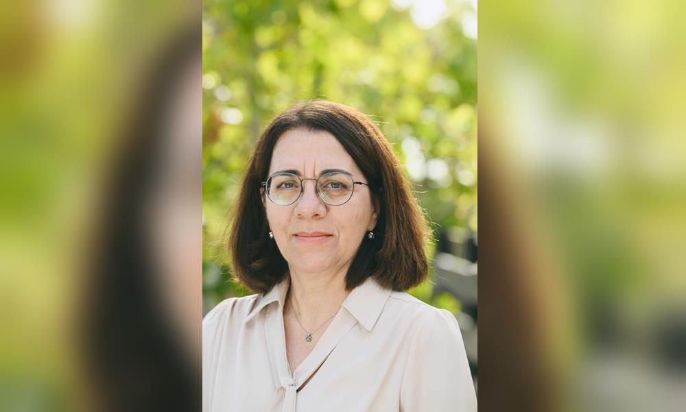 410164920_869238184927649_2121937314989184794_n