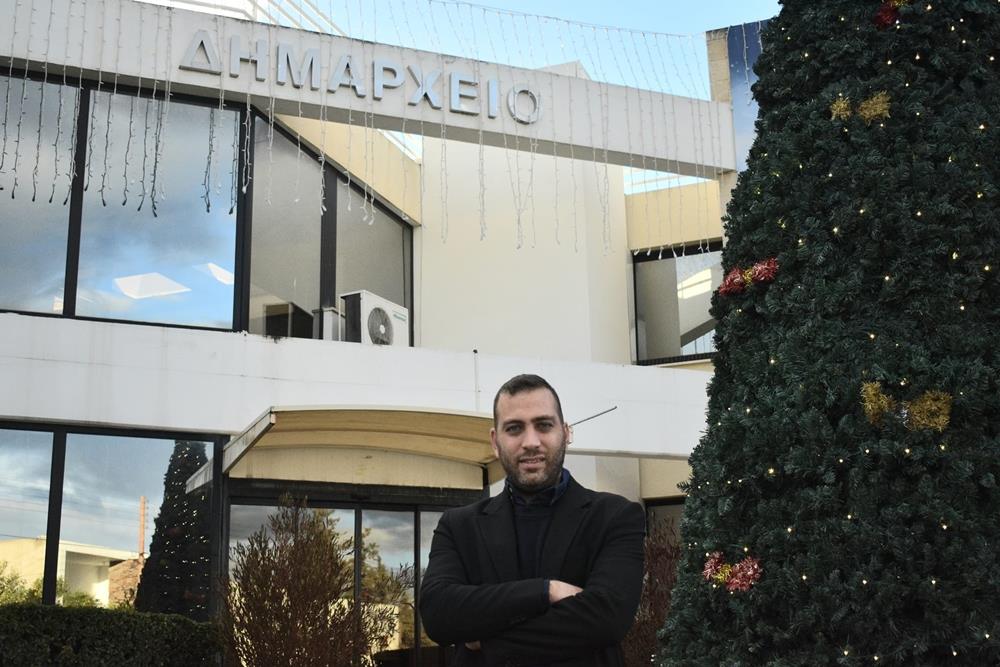 413843263_10232332483077875_1526420046708294802_n